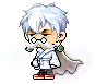 OldManFuse